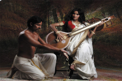 Randeep-Hooda-Nandana-Sen-R…ie-Stills Poster Paper Print(18 inch X 12 inch, Rolled)
Randeep-Hooda-Nandana-Sen-R…ie-Stills Poster Paper Print(18 inch X 12 inch, Rolled)