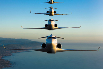 plane flying Poster Paper Print(18 inch X 12 inch, Rolled)