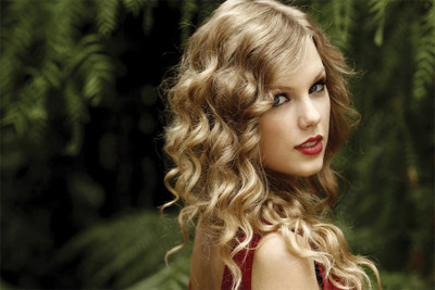 taylor swift poster9. Poster Paper Print(18 inch X 12 inch, Rolled)