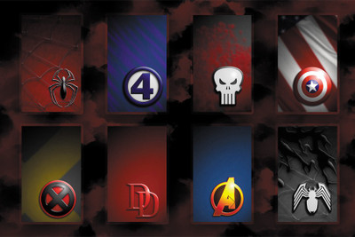 marvel-superhero-signs-spider-m…-dared. Poster Paper Print(18 inch X 12 inch, Rolled)
marvel-superhero-signs-spider-m…-dared. Poster Paper Print(18 inch X 12 inch, Rolled)