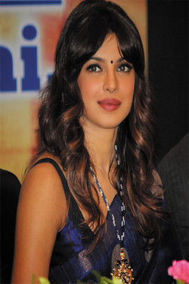 Priyanka Chopra 2016 Latest Ho…ree (3) Poster Paper Print(18 inch X 12 inch, Rolled)
Priyanka Chopra 2016 Latest Ho…ree (3) Poster Paper Print(18 inch X 12 inch, Rolled)