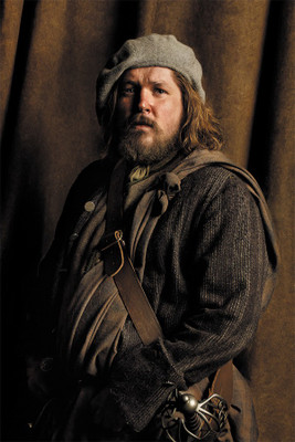 Outlander-Season2-character-portraits-8 Poster Paper Print(18 inch X 12 inch, Rolled)
Outlander-Season2-character-portraits-8 Poster Paper Print(18 inch X 12 inch, Rolled)