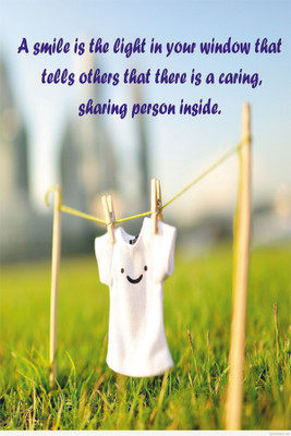 positive-quotes-of-the-day-motivational. Poster Paper Print(18 inch X 12 inch, Rolled)
positive-quotes-of-the-day-motivational. Poster Paper Print(18 inch X 12 inch, Rolled)