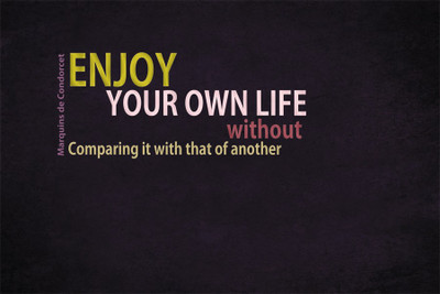 motivational-quotes-62 Poster Paper Print(18 inch X 12 inch, Rolled)