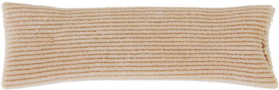 Magideal Foot Support Foot Support (XS, Beige)