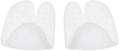 Magideal Foot Support Foot Support (XS, White)