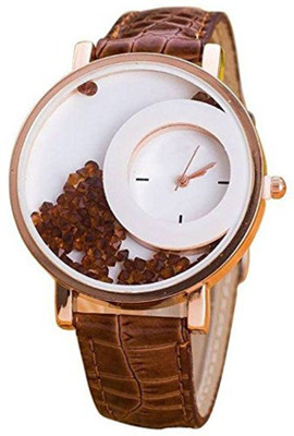 JM K5 Watch - For Women