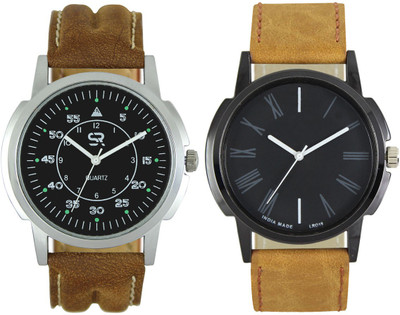 AD Global AD-SR-01 L0019 Best Deal In Stylish And Attractive Look With Highe Graphics Printed Dial Diwali Dhamaka With Special Deal Offer Watch - For Boys
AD Global AD-SR-01 L0019 Best Deal In Stylish And Attractive Look With Highe Graphics Printed Dial Diwali Dhamaka With Special Deal Offer Watch - For Boys
