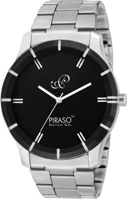 PIRASO PWC9111 Watch - For Men