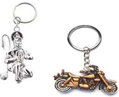 MGP Fashion Attractive,God,couple,love,cartton,locking,Trendy Love Girl Boy Family Gift Metal Key Chain Combo No.366 Key Chain(Multicolor)
MGP Fashion Attractive,God,couple,love,cartton,locking,Trendy Love Girl Boy Family Gift Metal Key Chain Combo No.366 Key Chain(Multicolor)