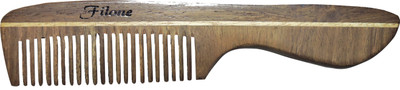 Filone W14 - Disco Handle