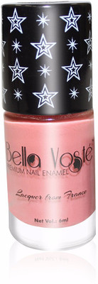 Bella Voste BVNP6ML608 Shade No.608
