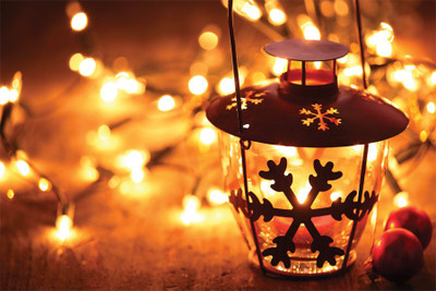 snowflake-lantern-on-wooden-flo…le-light. Poster Paper Print(18 inch X 12 inch, Rolled)
snowflake-lantern-on-wooden-flo…le-light. Poster Paper Print(18 inch X 12 inch, Rolled)