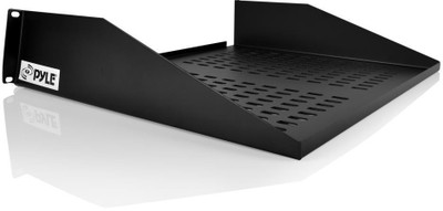 Pyle PLRSTN22U Speaker Mount