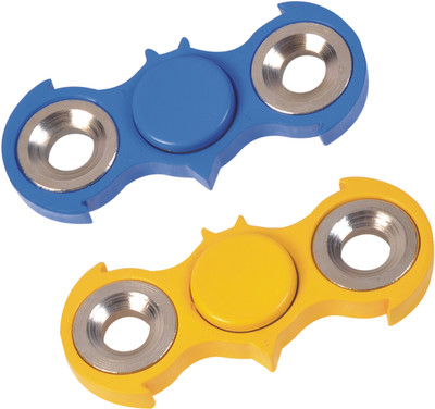 S.Blaze Batman Fidget(Multicolor)