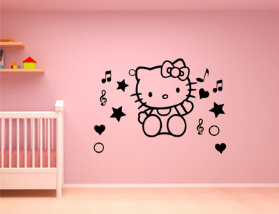 Smart Wall Guru Comics Wallpaper(59 cm X 71 cm)