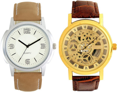 CM Kids Watch Combo With Premium And Sporty Look LR 0016_ Open Watch - For Boys
CM Kids Watch Combo With Premium And Sporty Look LR 0016_ Open Watch - For Boys