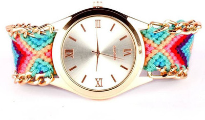 YoChoice Designer hand Watch - For Women