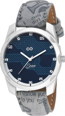 Eraa VBE0384 Watch - For Men