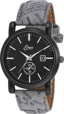 Eraa VBE0419 Watch - For Men