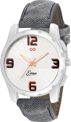 Eraa VBE0359 Watch - For Men