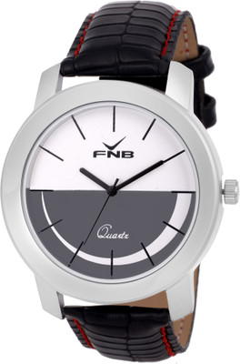 FNB fnb0084 84 Watch - For Men