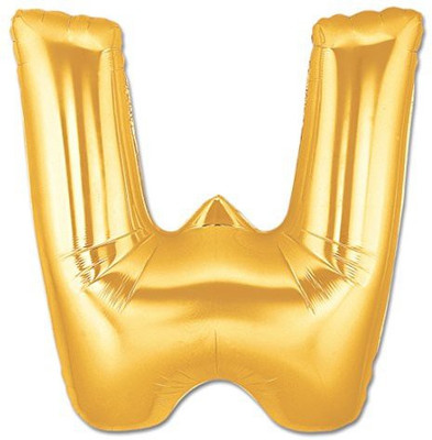 PARTY PROPZ Solid GOLDEN FOIL BALLOONS 16" PACK OF 1/BIRTHDAY PARTY Balloon(Gold, Pack of 1)
PARTY PROPZ Solid GOLDEN FOIL BALLOONS 16" PACK OF 1/BIRTHDAY PARTY Balloon(Gold, Pack of 1)