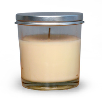 Arnica naturals WISH OLIBANUM Candle(Beige, Pack of 1) 
Arnica naturals WISH OLIBANUM Candle(Beige, Pack of 1)