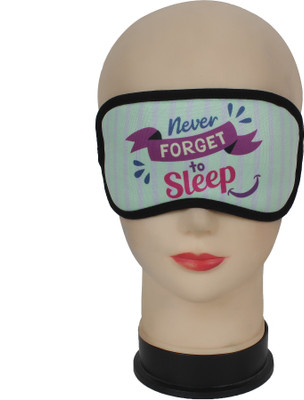 Sprybirds Sky Blue Eye Mask(50 g)