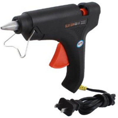 Siron GG--5 Standard Temperature Corded Glue Gun(11 mm)