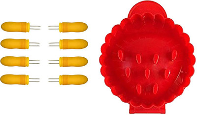 Evana 1 - Cup Mould(Pack of 9)