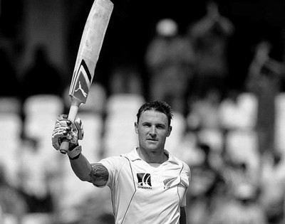KumkumArts Brendon Mccullum Wall Sticker Poster 12 x 18 Inch HD Quality Material Gloss Paper. Paper Print(18 inch X 12 inch, Rolled)
KumkumArts Brendon Mccullum Wall Sticker Poster 12 x 18 Inch HD Quality Material Gloss Paper. Paper Print(18 inch X 12 inch, Rolled)