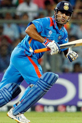KumkumArts Ms Dhoni Wall Sticker Poster 12 x 18 Inch HD Quality Material Gloss Paper. Paper Print(18 inch X 12 inch, Rolled)
KumkumArts Ms Dhoni Wall Sticker Poster 12 x 18 Inch HD Quality Material Gloss Paper. Paper Print(18 inch X 12 inch, Rolled)