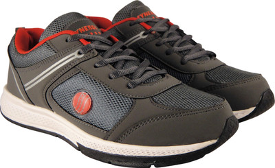 Action Synergy SRH0075 Grey/Red Phylon Sole Sports Running Shoes For Men(Grey, Red, Multicolor
Action Synergy SRH0075 Grey/Red Phylon Sole Sports Running Shoes For Men(Grey, Red, Multicolor