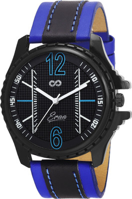 Eraa VBE0410 Watch - For Men