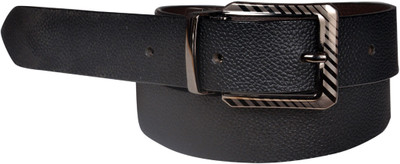 Saugat Traders Men Casual, Party, Formal, Evening Black, Brown Genuine Leather Reversible Belt
Saugat Traders Men Casual, Party, Formal, Evening Black, Brown Genuine Leather Reversible Belt