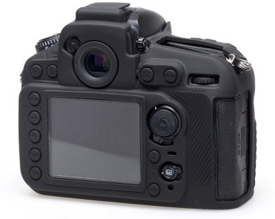 STELA Camera case cover for Nikon D810 Camera Bag(Black)