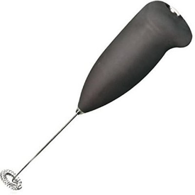 Homelux DFD-1652 5 W Hand Blender(Multicolor)