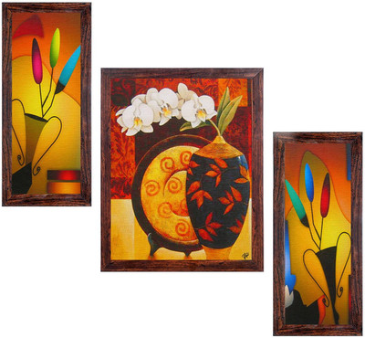 KumkumArts Painting Wall Sticker Poster 12 x 18 Inch HD Quality Material Gloss Paper. Paper Print(18 inch X 12 inch, Rolled)
KumkumArts Painting Wall Sticker Poster 12 x 18 Inch HD Quality Material Gloss Paper. Paper Print(18 inch X 12 inch, Rolled)