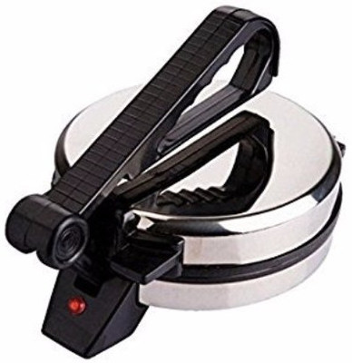 Tiru 900 watts Roti and Khakra Maker