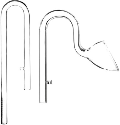 OEM 13MM Aquarium Tool