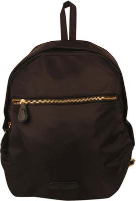 Skyone O-BAG 16 L Backpack(Black)