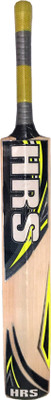 HRS Club English Willow Cricket Bat(700-1200