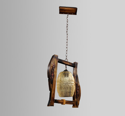 Finike Finike Pendant light Fancy Light (Hanging Light for Bedroom, Gallery, Kitchen etc), (Code: 2357) Pendants Ceiling Lamp
Finike Finike Pendant light Fancy Light (Hanging Light for Bedroom, Gallery, Kitchen etc), (Code: 2357) Pendants Ceiling Lamp