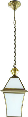 Finike Finike Pendant light Fancy Light (Hanging Light for Bedroom, Gallery, Kitchen etc), (Code: 2624) Pendants Ceiling Lamp
Finike Finike Pendant light Fancy Light (Hanging Light for Bedroom, Gallery, Kitchen etc), (Code: 2624) Pendants Ceiling Lamp