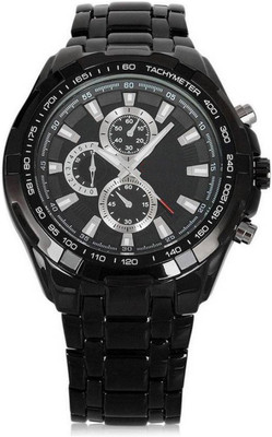 Oxhox Minority Report Mac Ox Series Curren Minority Report Mac Ox Series Curren Watch - For Men
Oxhox Minority Report Mac Ox Series Curren Minority Report Mac Ox Series Curren Watch - For Men