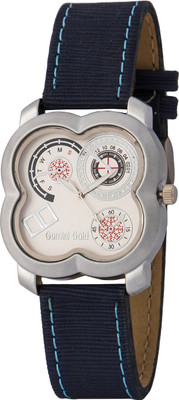 gemini gold GEMIG58 GEMIG Watch - For Men & Women