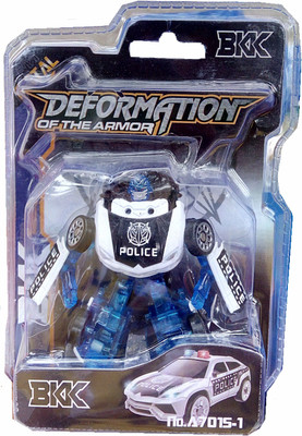 TALKING GANESHA Transformers Robots in Disguise Deformation 2 in 1 robot to car and car to robot METAL Action figure(Multicolor)
TALKING GANESHA Transformers Robots in Disguise Deformation 2 in 1 robot to car and car to robot METAL Action figure(Multicolor)
