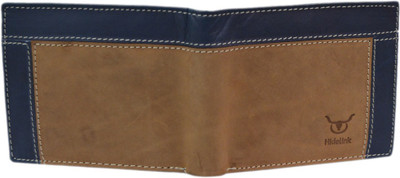 Hidelink Belt Men & Women Combo