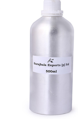 Ancient Healer Bakhoor Rania 500 gm Herbal Attar(Floral)